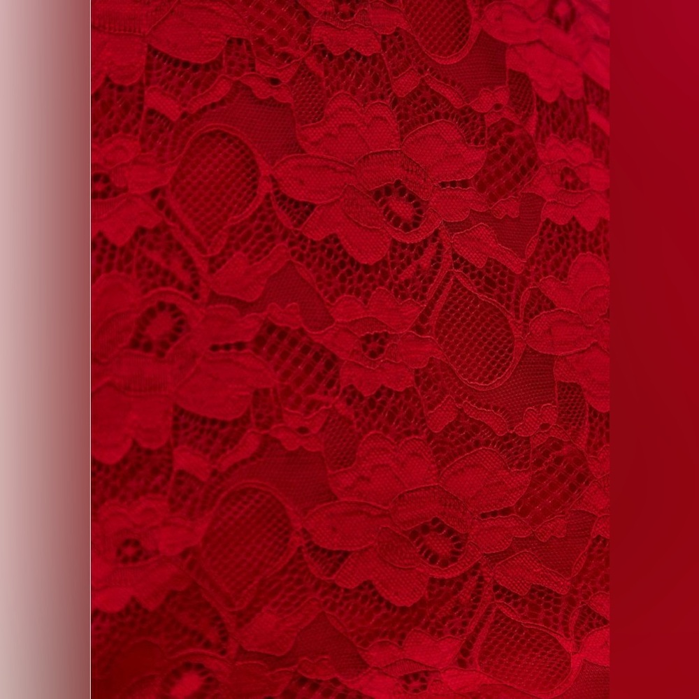 Plus Size - Picture 5 of 8